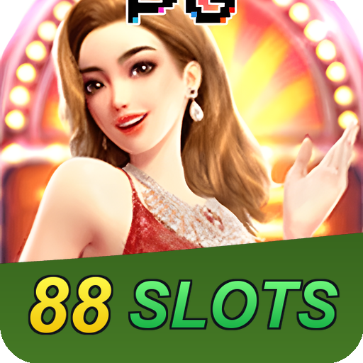 Fortune Rabbit Slot - RTP 97.1%
