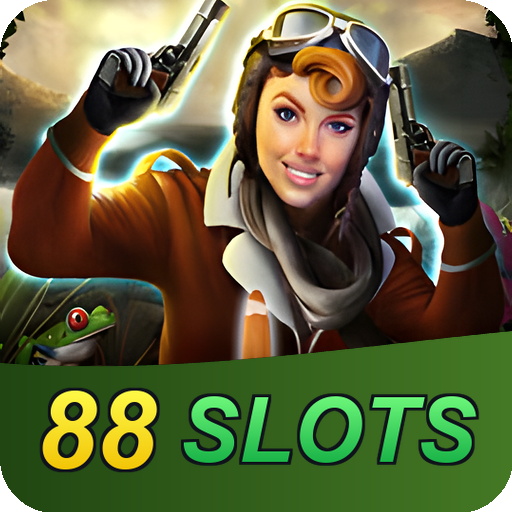 Fortune Dragon Slot - RTP 96.5%