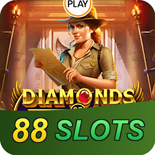 Mega Ball ao Vivo - Bingo + Loteria