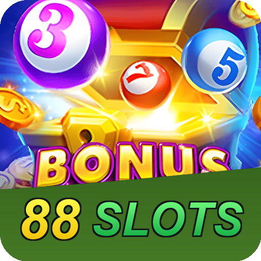 Sweet Bonanza Slot - RTP 96.5%