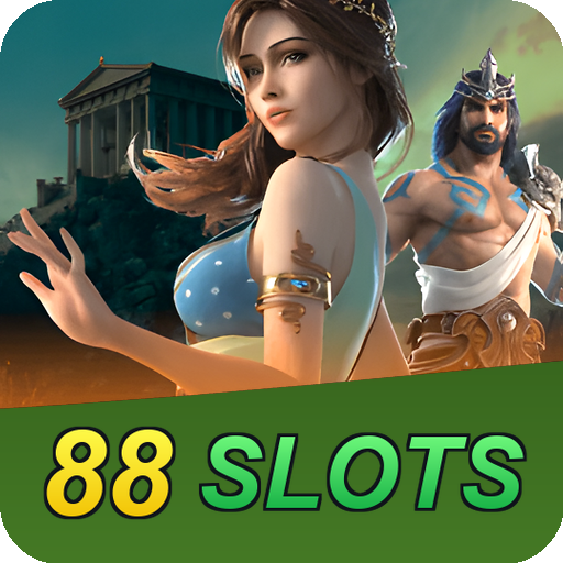 Fortune Tiger Slot - RTP 96.8%