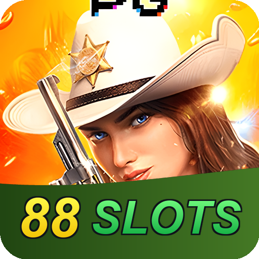 Mahjong Ways Slot - RTP 96.9%