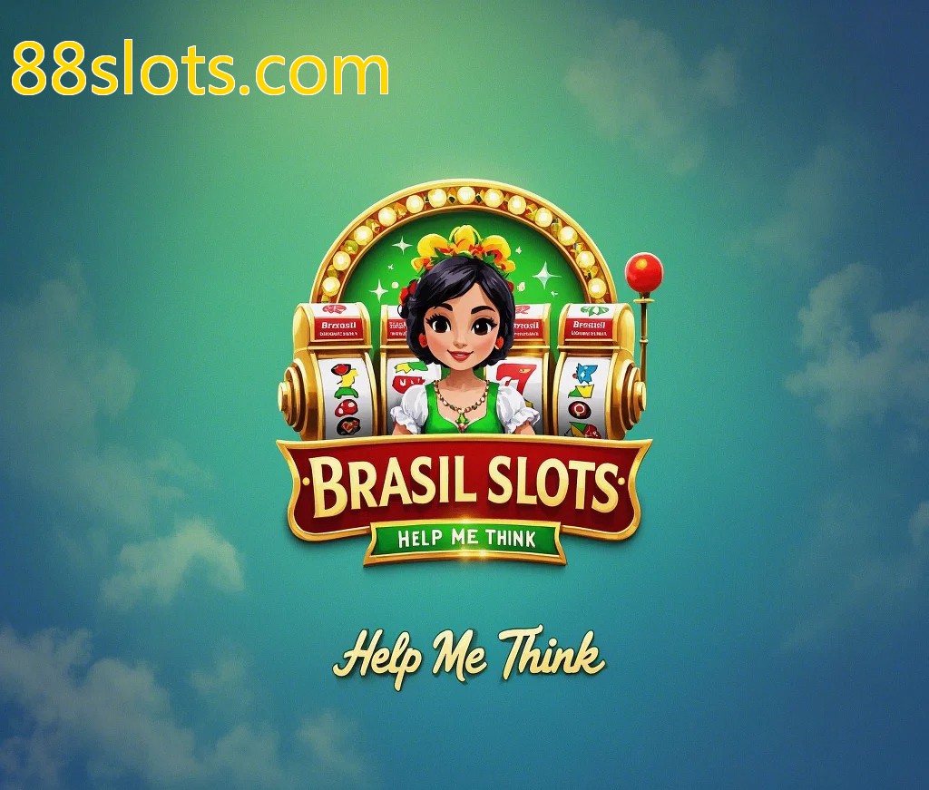 88slots: Jogue com Segurança na Plataforma Oficial!