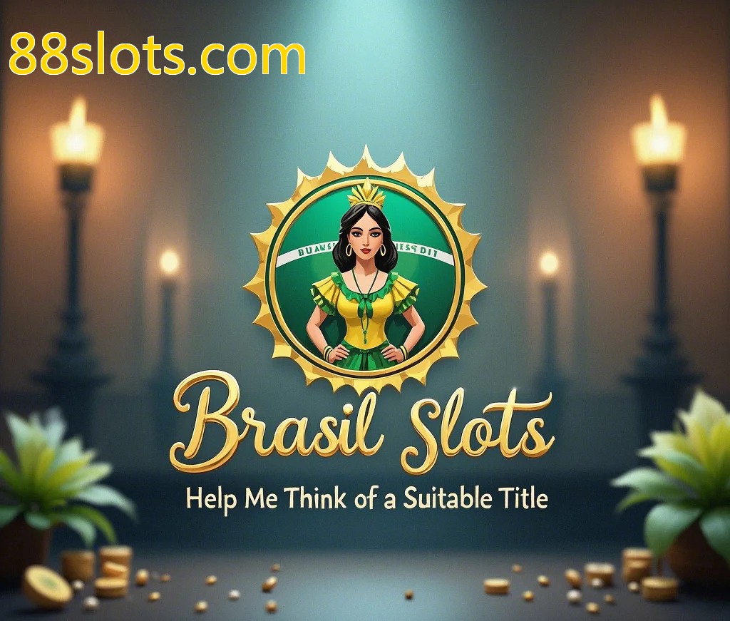 88slots Plataforma: Acesse o Site Confiável Agora!